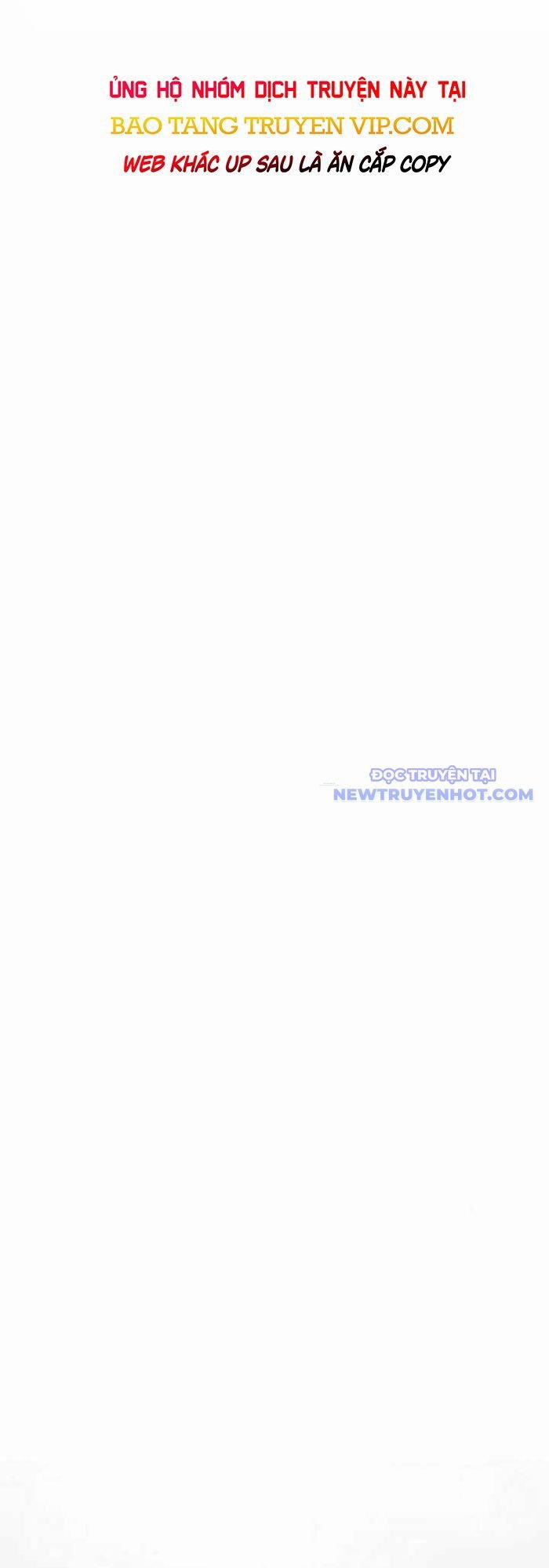 Tôi Chỉ Là Người Khuân Vác Trong Hầm Ngục 4 trang 14