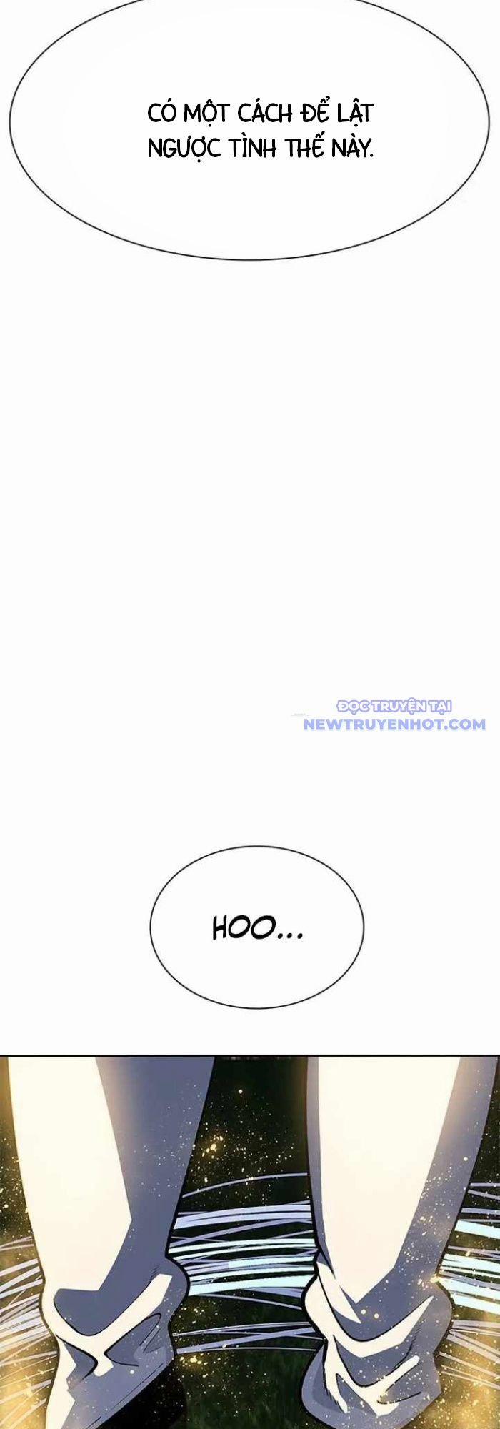 Tôi Chỉ Là Người Khuân Vác Trong Hầm Ngục 4 trang 142