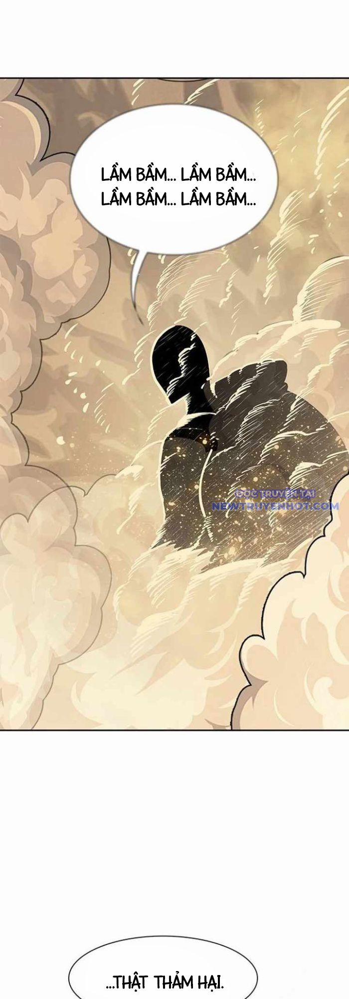 Tôi Chỉ Là Người Khuân Vác Trong Hầm Ngục 4 trang 146