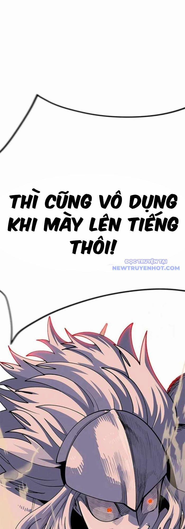 Tôi Chỉ Là Người Khuân Vác Trong Hầm Ngục 4 trang 148