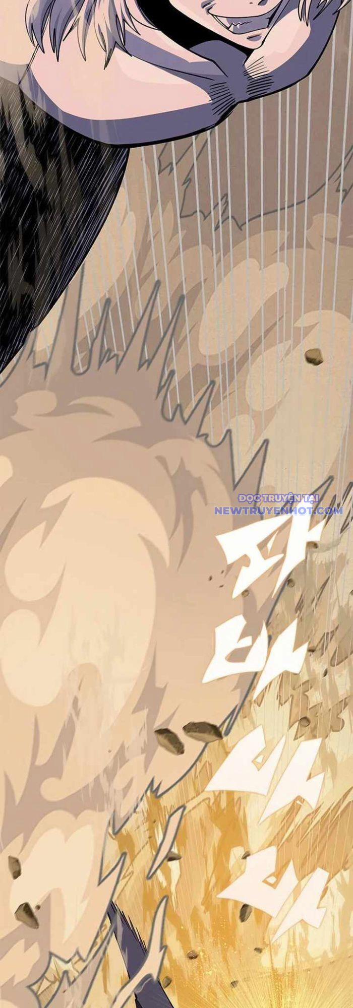 Tôi Chỉ Là Người Khuân Vác Trong Hầm Ngục 4 trang 149