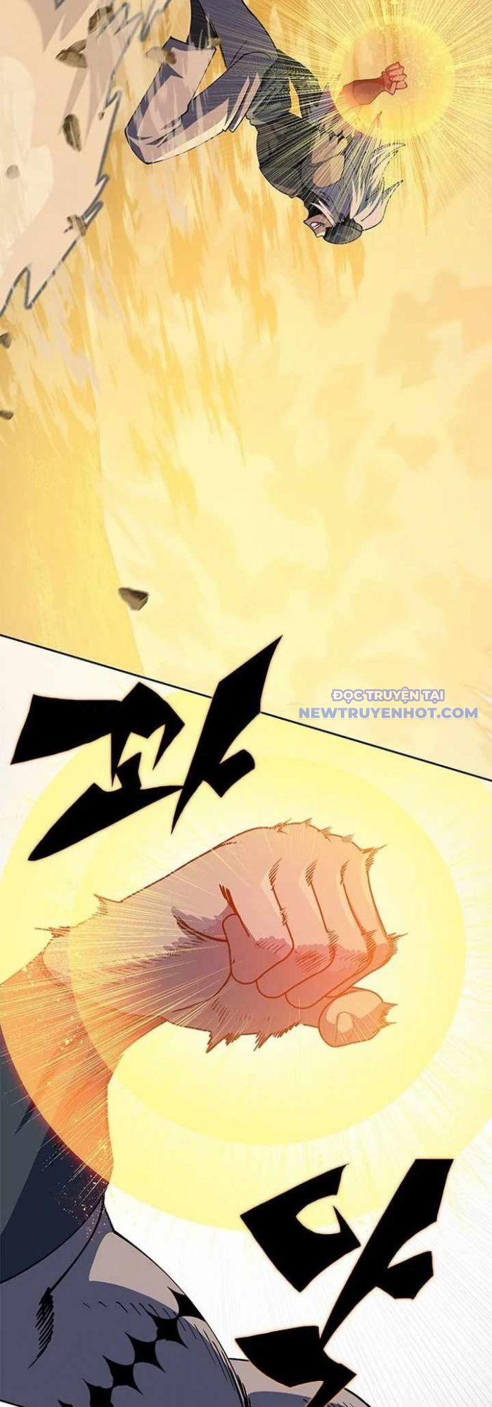 Tôi Chỉ Là Người Khuân Vác Trong Hầm Ngục 4 trang 150