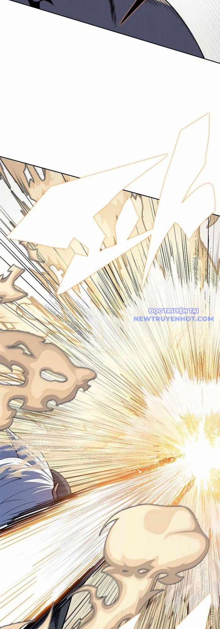 Tôi Chỉ Là Người Khuân Vác Trong Hầm Ngục 4 trang 151