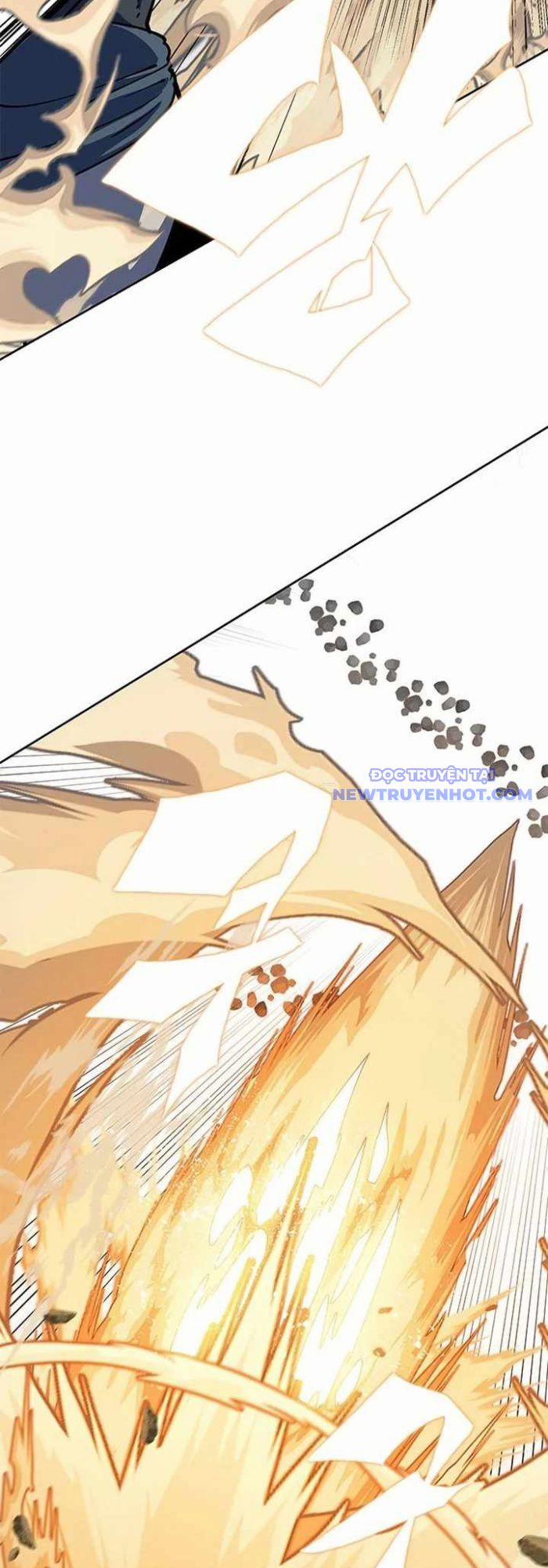 Tôi Chỉ Là Người Khuân Vác Trong Hầm Ngục 4 trang 152