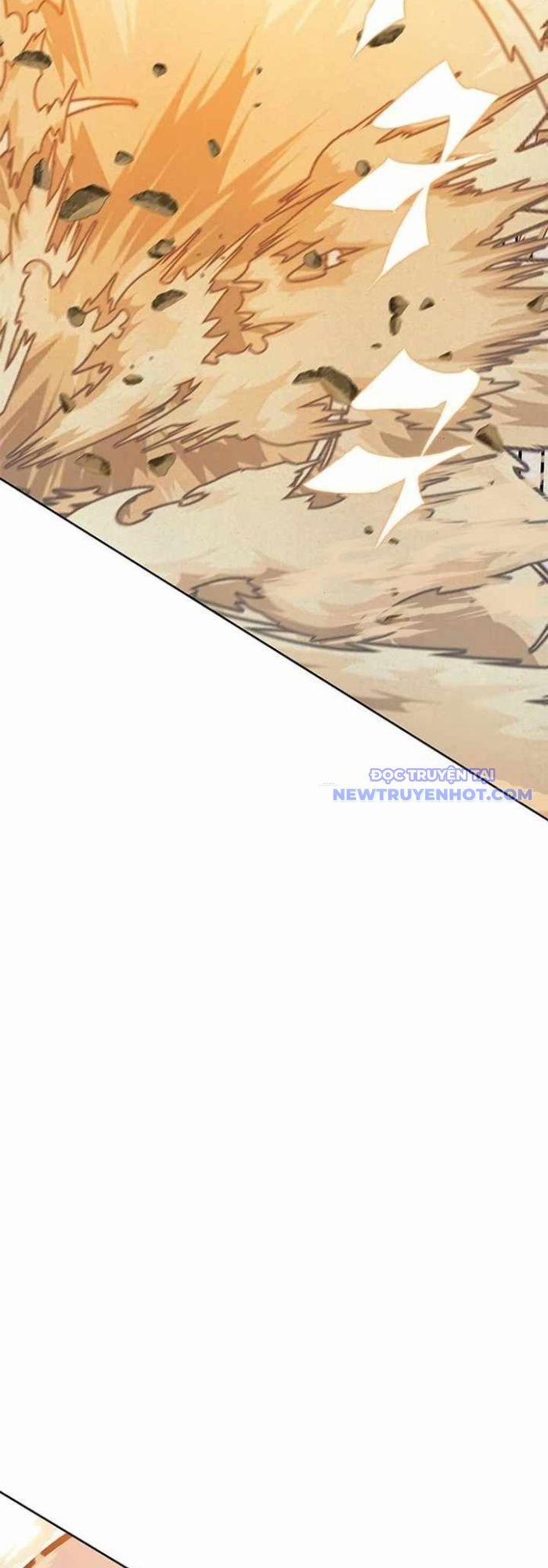 Tôi Chỉ Là Người Khuân Vác Trong Hầm Ngục 4 trang 153