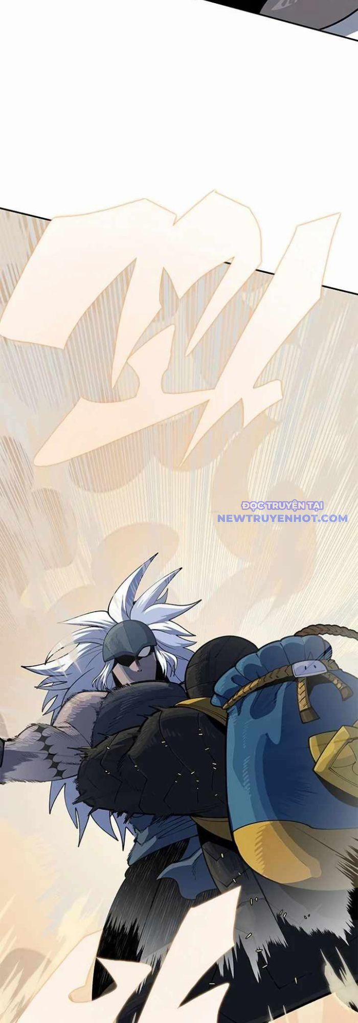 Tôi Chỉ Là Người Khuân Vác Trong Hầm Ngục 4 trang 156