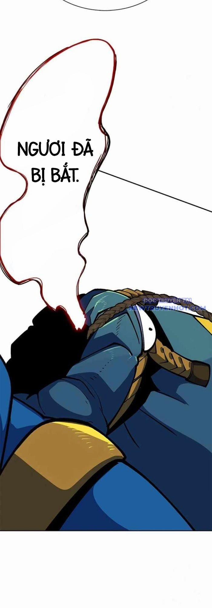 Tôi Chỉ Là Người Khuân Vác Trong Hầm Ngục 4 trang 159