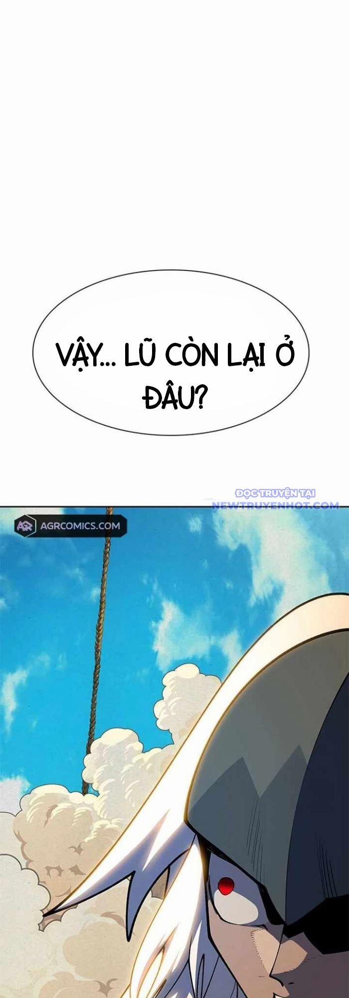 Tôi Chỉ Là Người Khuân Vác Trong Hầm Ngục 4 trang 160