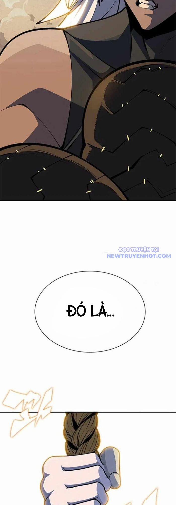 Tôi Chỉ Là Người Khuân Vác Trong Hầm Ngục 4 trang 161