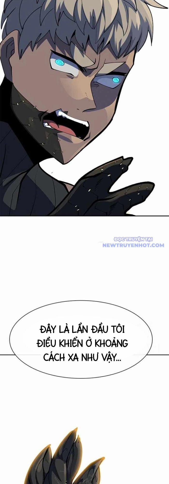 Tôi Chỉ Là Người Khuân Vác Trong Hầm Ngục 4 trang 169