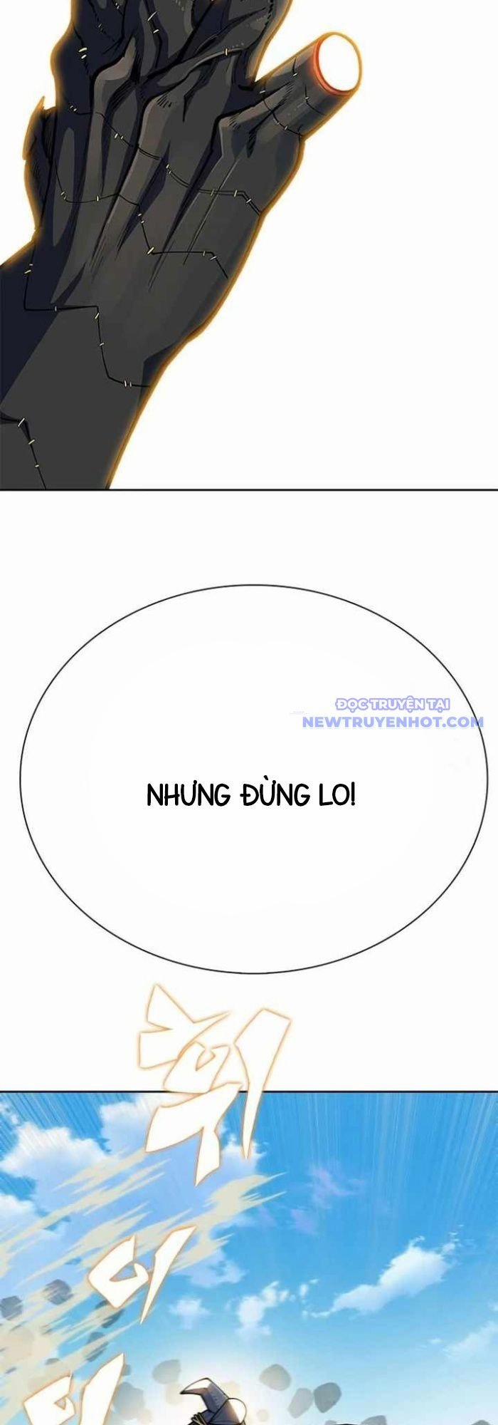 Tôi Chỉ Là Người Khuân Vác Trong Hầm Ngục 4 trang 170