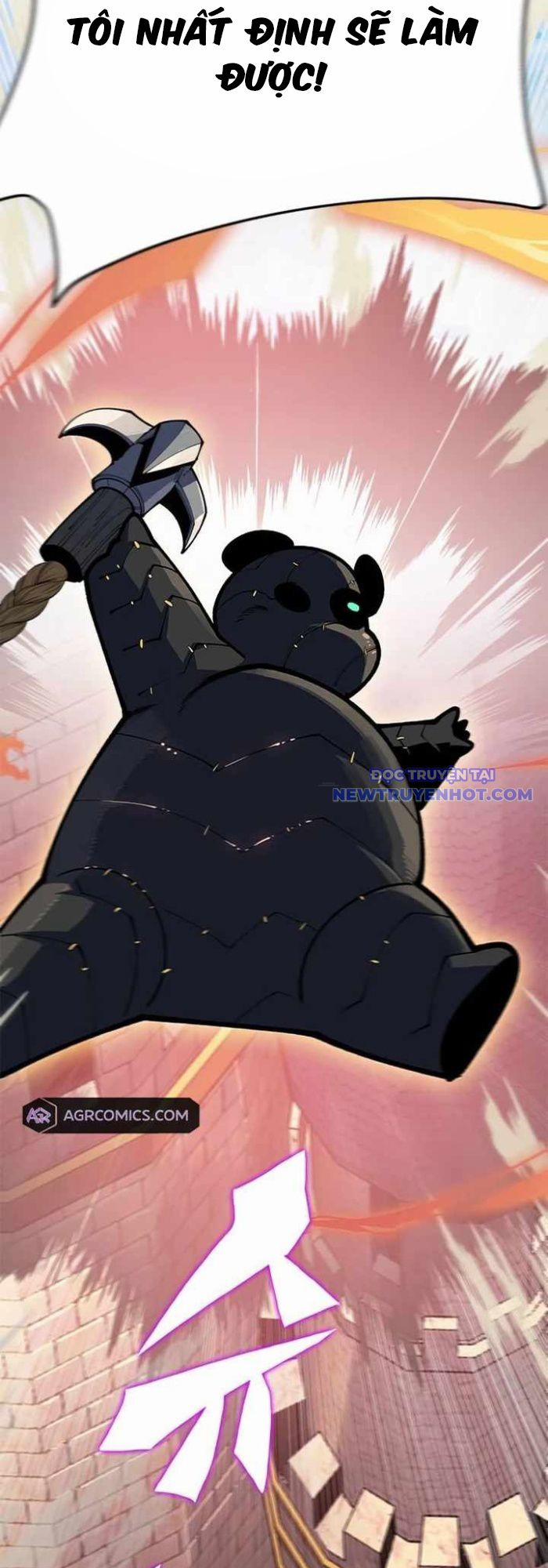 Tôi Chỉ Là Người Khuân Vác Trong Hầm Ngục 4 trang 173