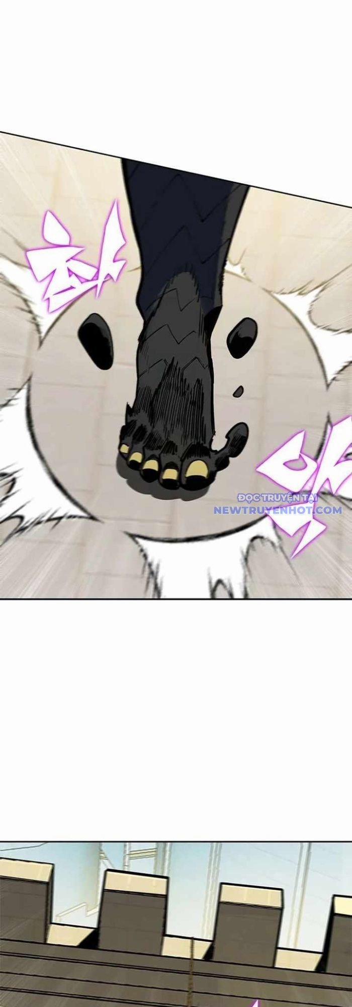 Tôi Chỉ Là Người Khuân Vác Trong Hầm Ngục 4 trang 175