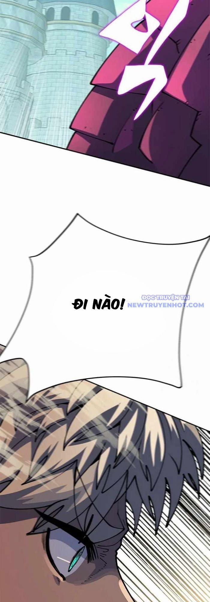 Tôi Chỉ Là Người Khuân Vác Trong Hầm Ngục 4 trang 178