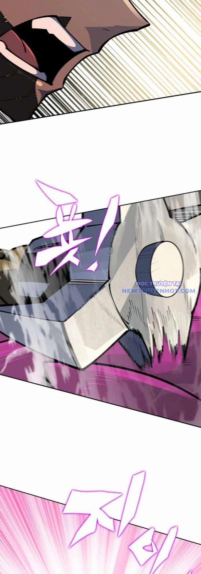 Tôi Chỉ Là Người Khuân Vác Trong Hầm Ngục 4 trang 179