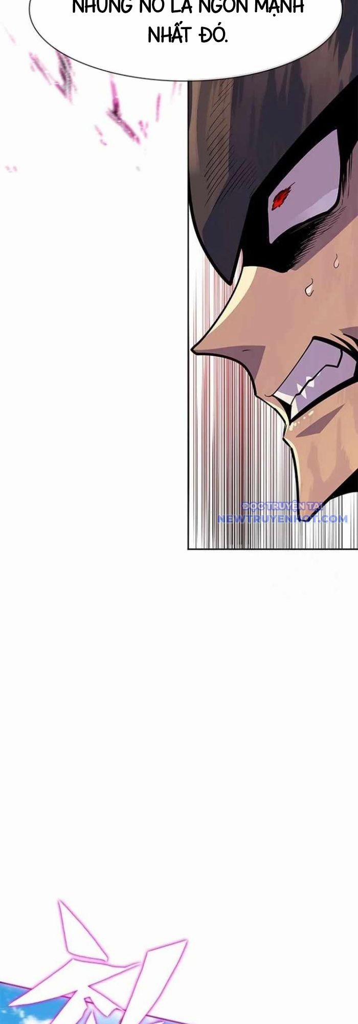 Tôi Chỉ Là Người Khuân Vác Trong Hầm Ngục 4 trang 187