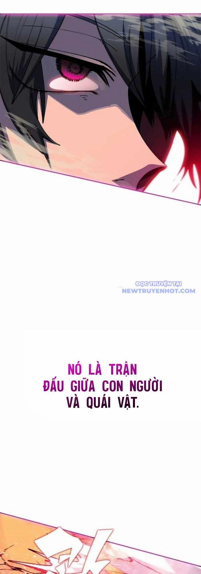 Tôi Chỉ Là Người Khuân Vác Trong Hầm Ngục 4 trang 189