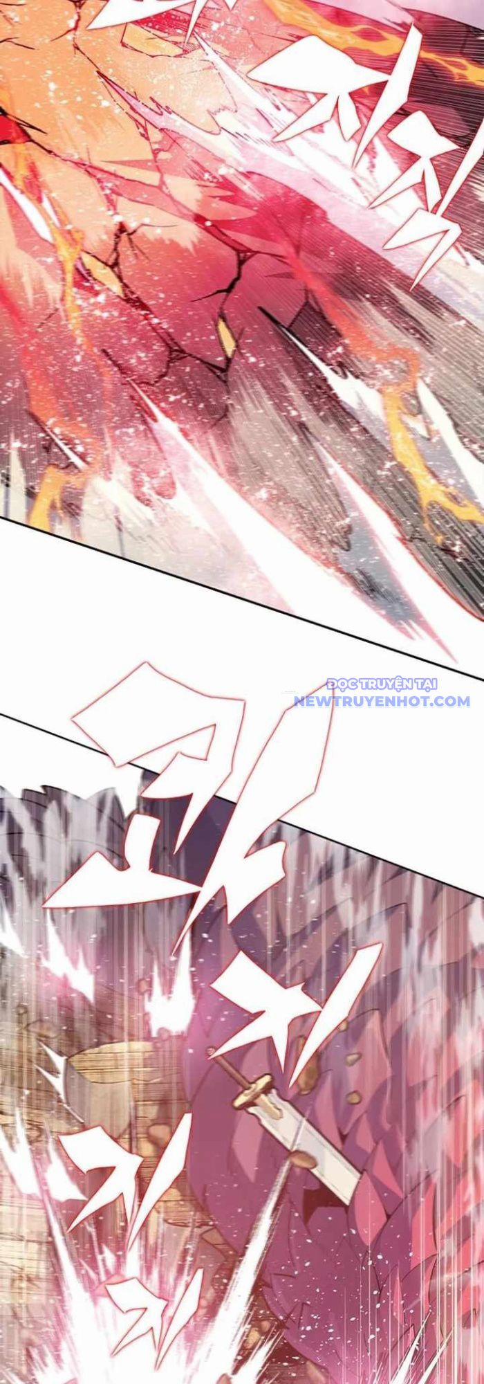 Tôi Chỉ Là Người Khuân Vác Trong Hầm Ngục 4 trang 190