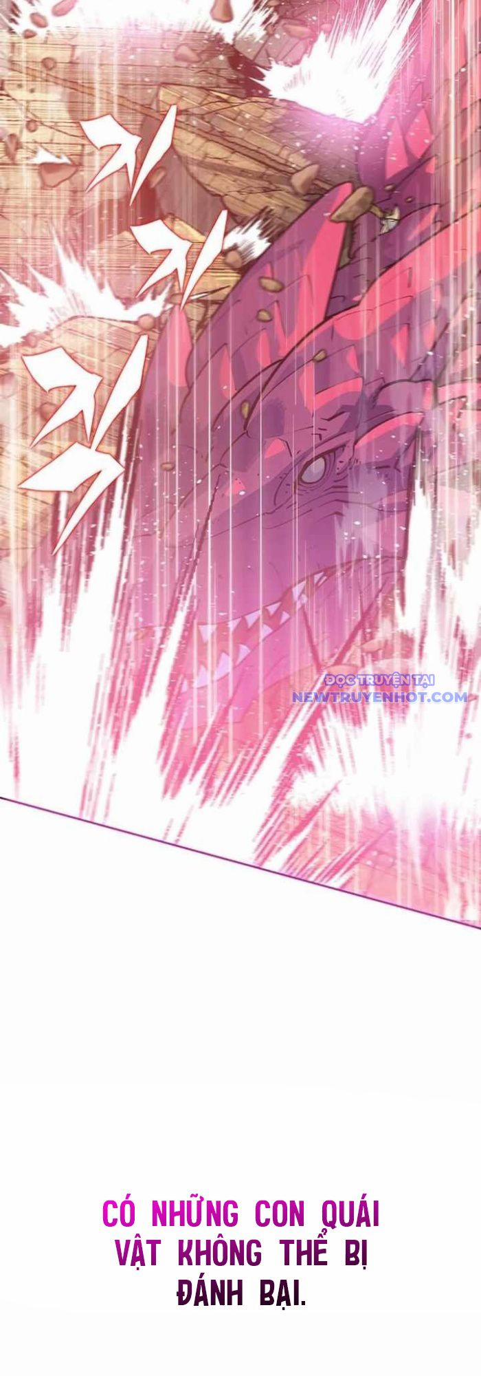 Tôi Chỉ Là Người Khuân Vác Trong Hầm Ngục 4 trang 191