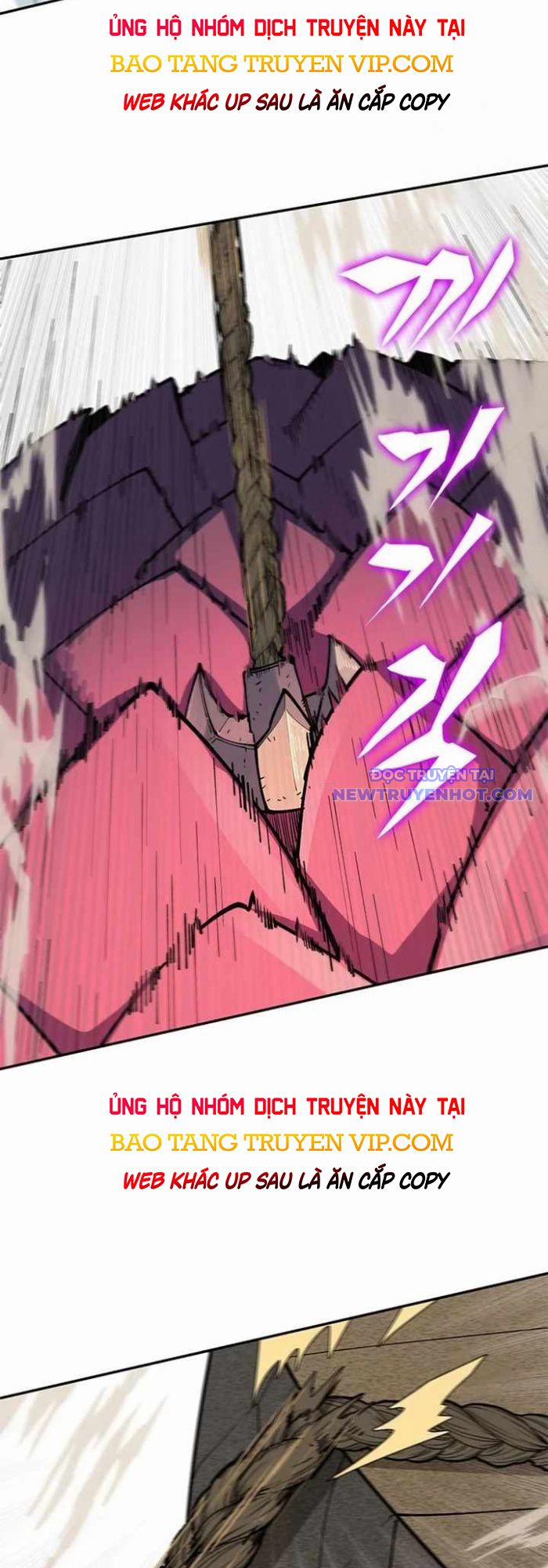 Tôi Chỉ Là Người Khuân Vác Trong Hầm Ngục 4 trang 198