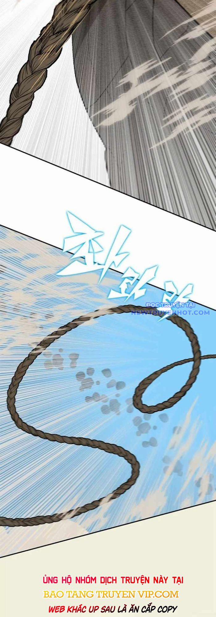 Tôi Chỉ Là Người Khuân Vác Trong Hầm Ngục 4 trang 199