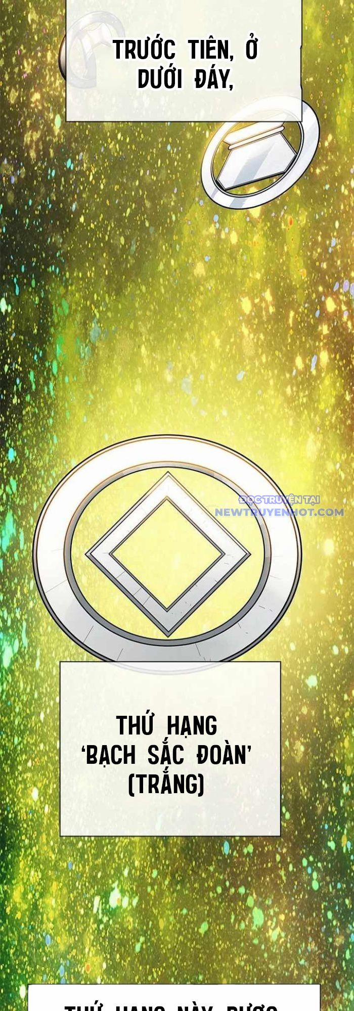 Tôi Chỉ Là Người Khuân Vác Trong Hầm Ngục 4 trang 2