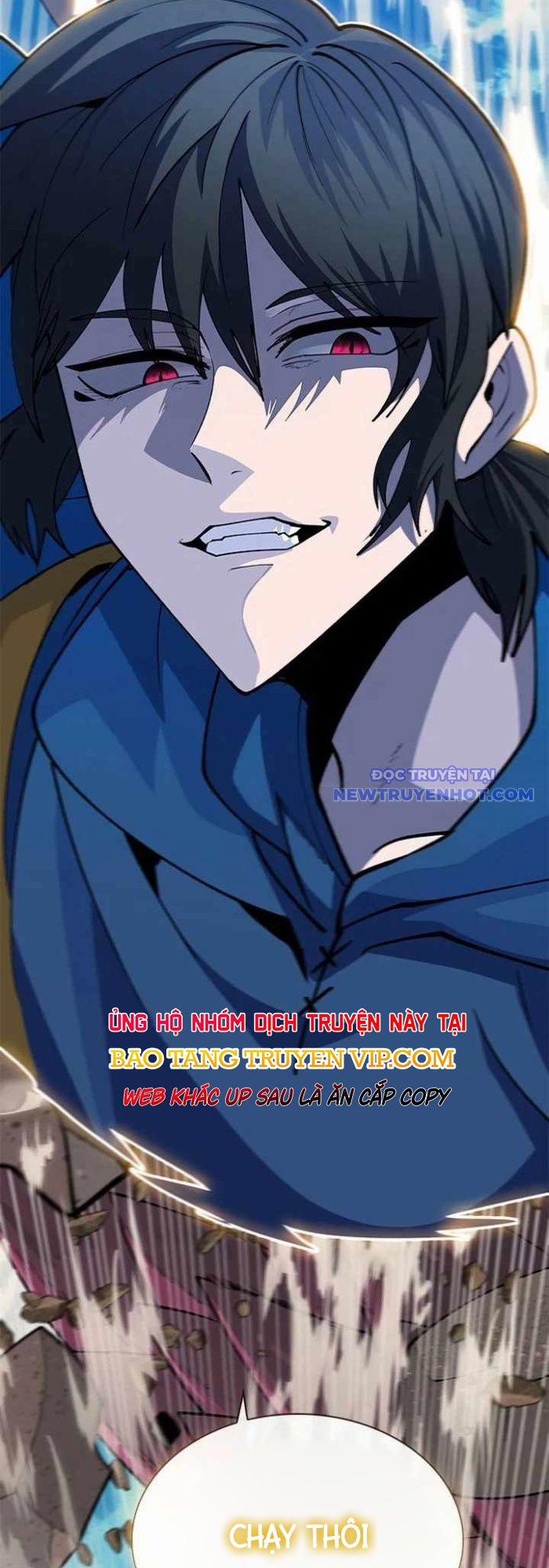 Tôi Chỉ Là Người Khuân Vác Trong Hầm Ngục 4 trang 202