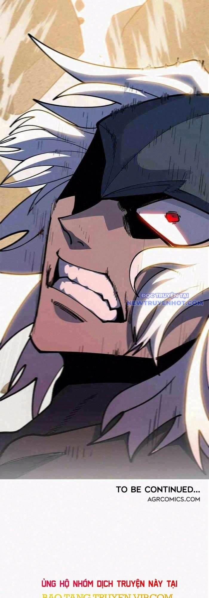 Tôi Chỉ Là Người Khuân Vác Trong Hầm Ngục 4 trang 204