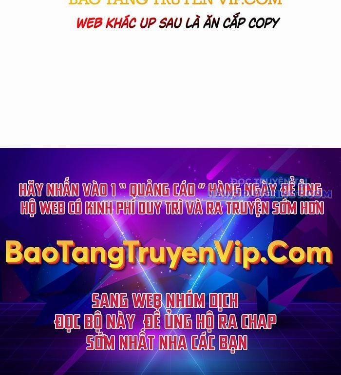 Tôi Chỉ Là Người Khuân Vác Trong Hầm Ngục 4 trang 205