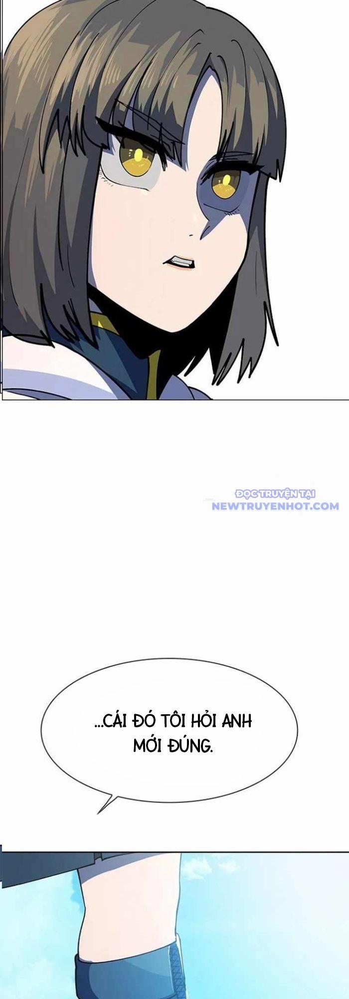 Tôi Chỉ Là Người Khuân Vác Trong Hầm Ngục 4 trang 24