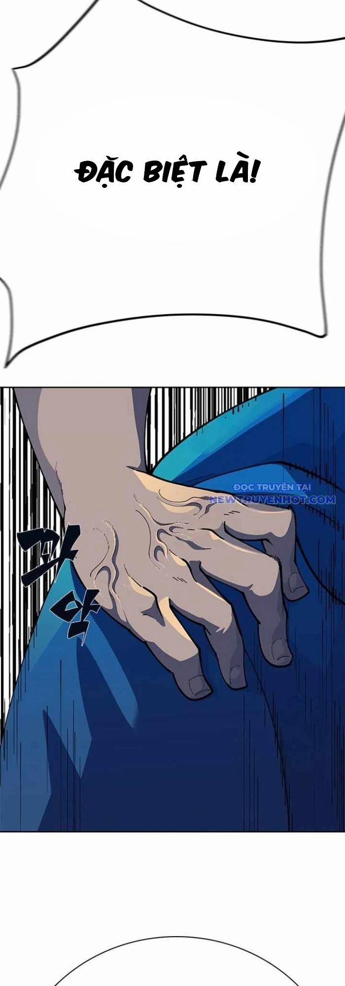 Tôi Chỉ Là Người Khuân Vác Trong Hầm Ngục 4 trang 44