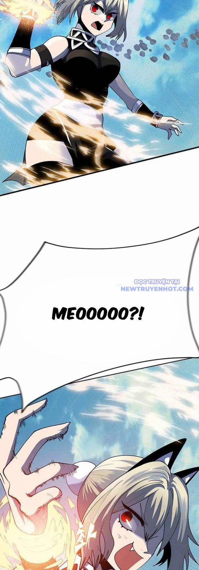 Tôi Chỉ Là Người Khuân Vác Trong Hầm Ngục 4 trang 51