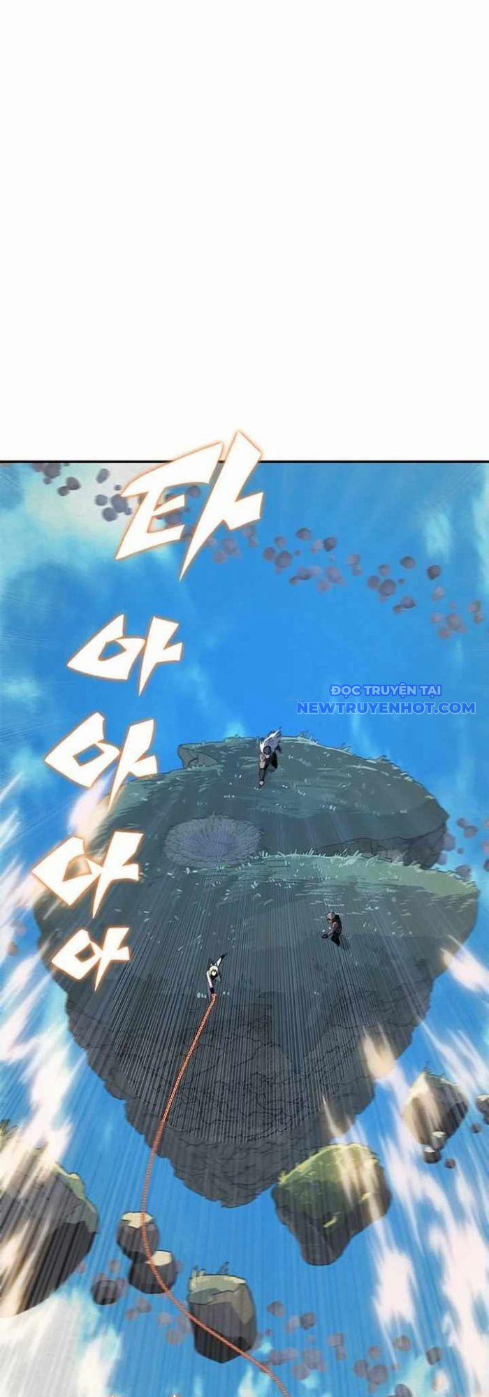 Tôi Chỉ Là Người Khuân Vác Trong Hầm Ngục 4 trang 54
