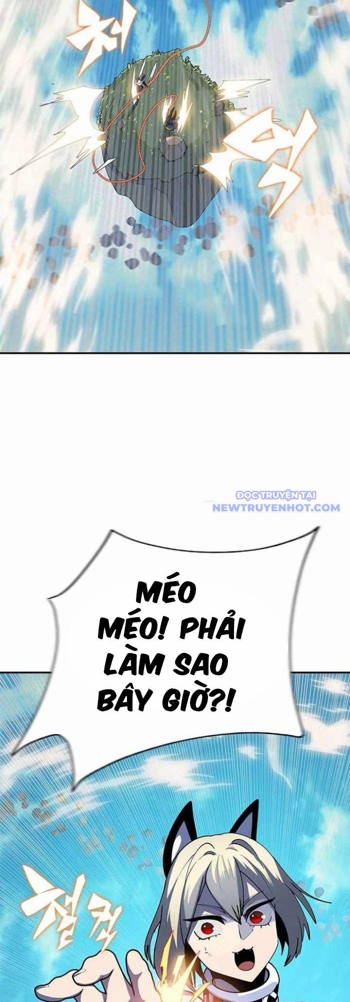 Tôi Chỉ Là Người Khuân Vác Trong Hầm Ngục 4 trang 55