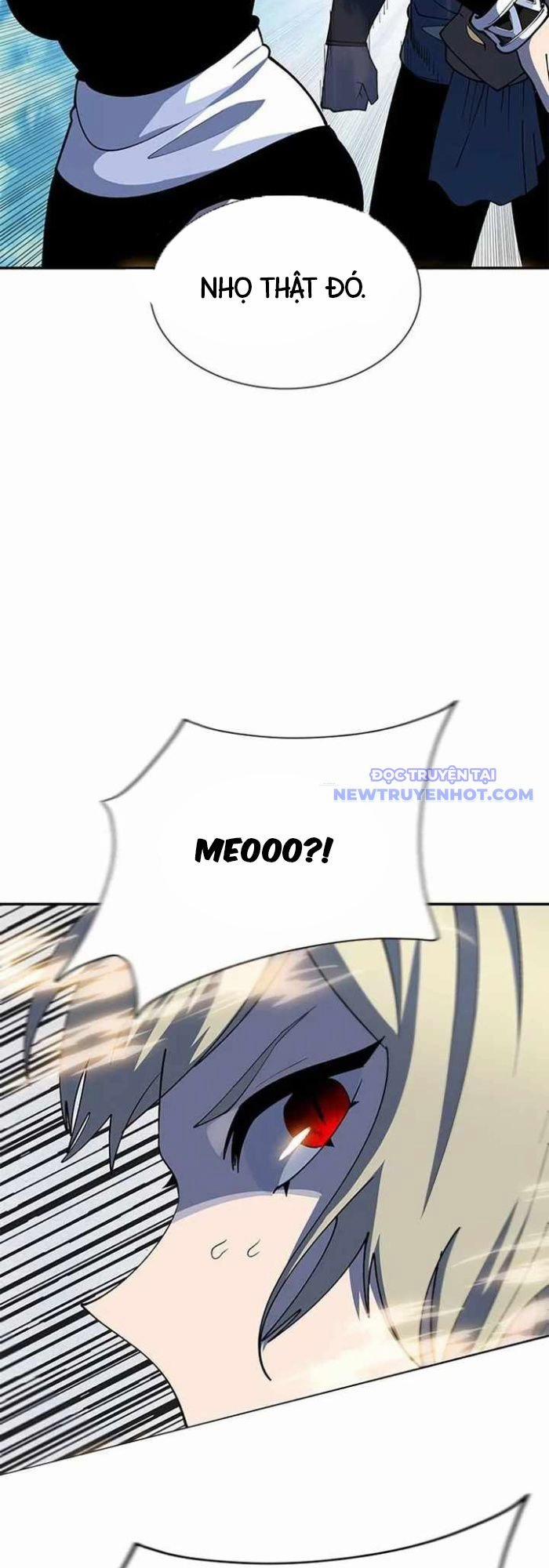 Tôi Chỉ Là Người Khuân Vác Trong Hầm Ngục 4 trang 57