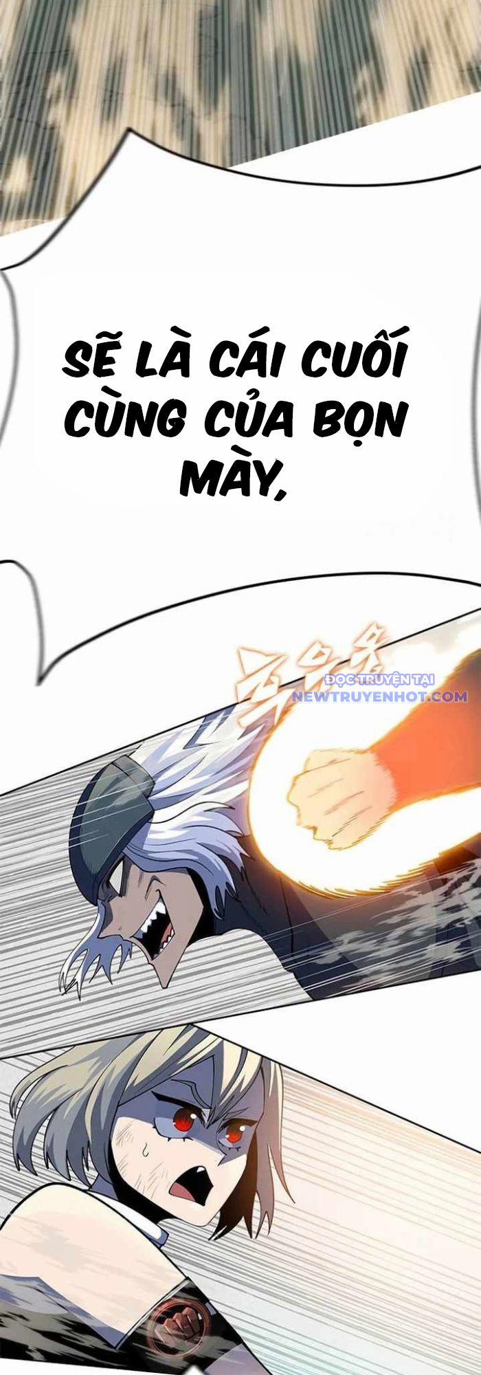 Tôi Chỉ Là Người Khuân Vác Trong Hầm Ngục 4 trang 59