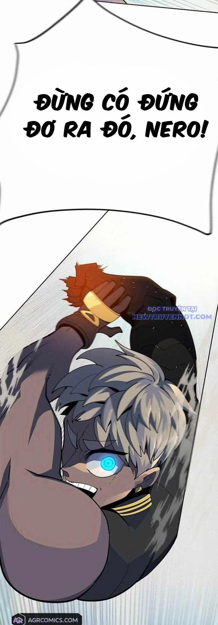 Tôi Chỉ Là Người Khuân Vác Trong Hầm Ngục 4 trang 60