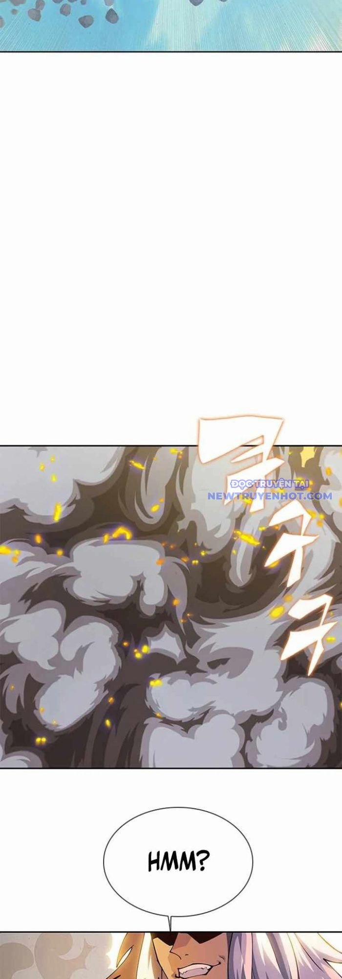 Tôi Chỉ Là Người Khuân Vác Trong Hầm Ngục 4 trang 62