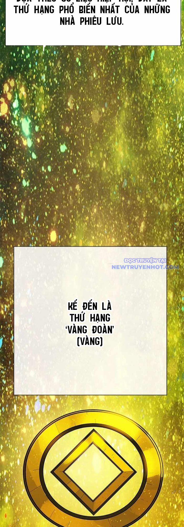 Tôi Chỉ Là Người Khuân Vác Trong Hầm Ngục 4 trang 7