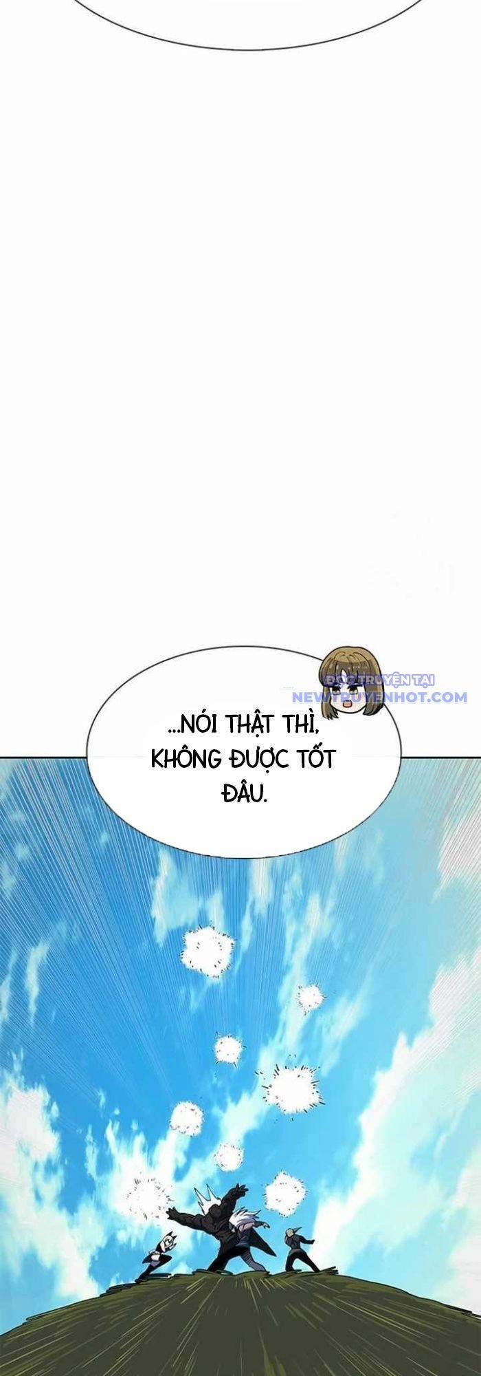 Tôi Chỉ Là Người Khuân Vác Trong Hầm Ngục 4 trang 76