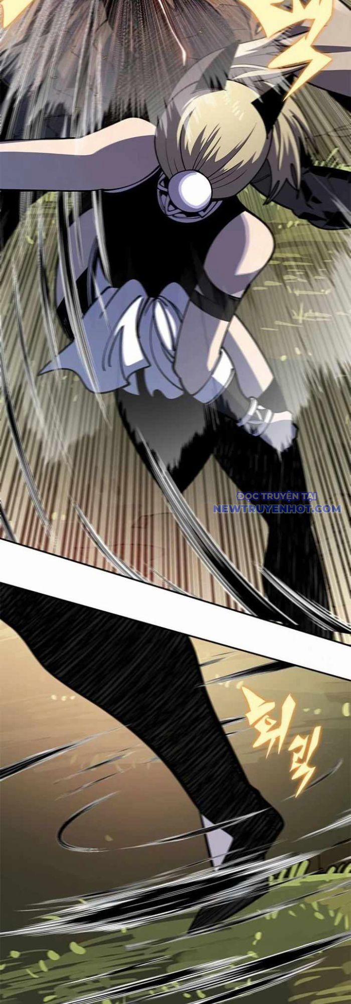 Tôi Chỉ Là Người Khuân Vác Trong Hầm Ngục 4 trang 79