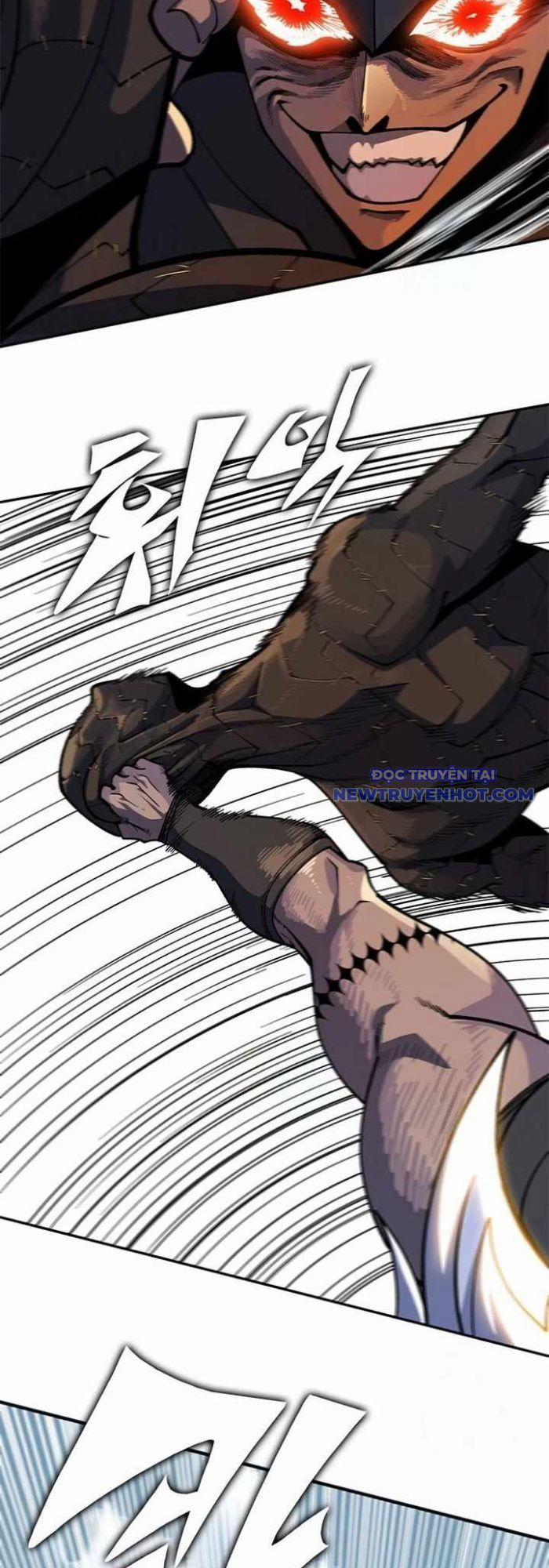 Tôi Chỉ Là Người Khuân Vác Trong Hầm Ngục 4 trang 82