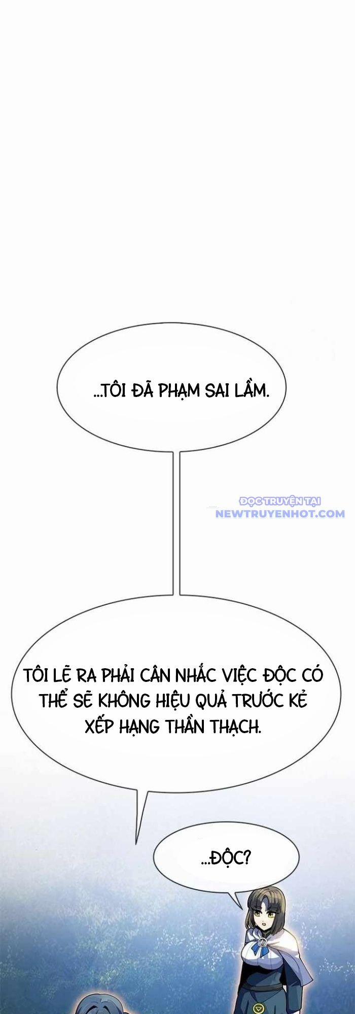 Tôi Chỉ Là Người Khuân Vác Trong Hầm Ngục 4 trang 85
