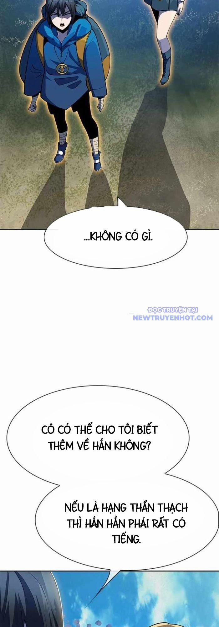 Tôi Chỉ Là Người Khuân Vác Trong Hầm Ngục 4 trang 86