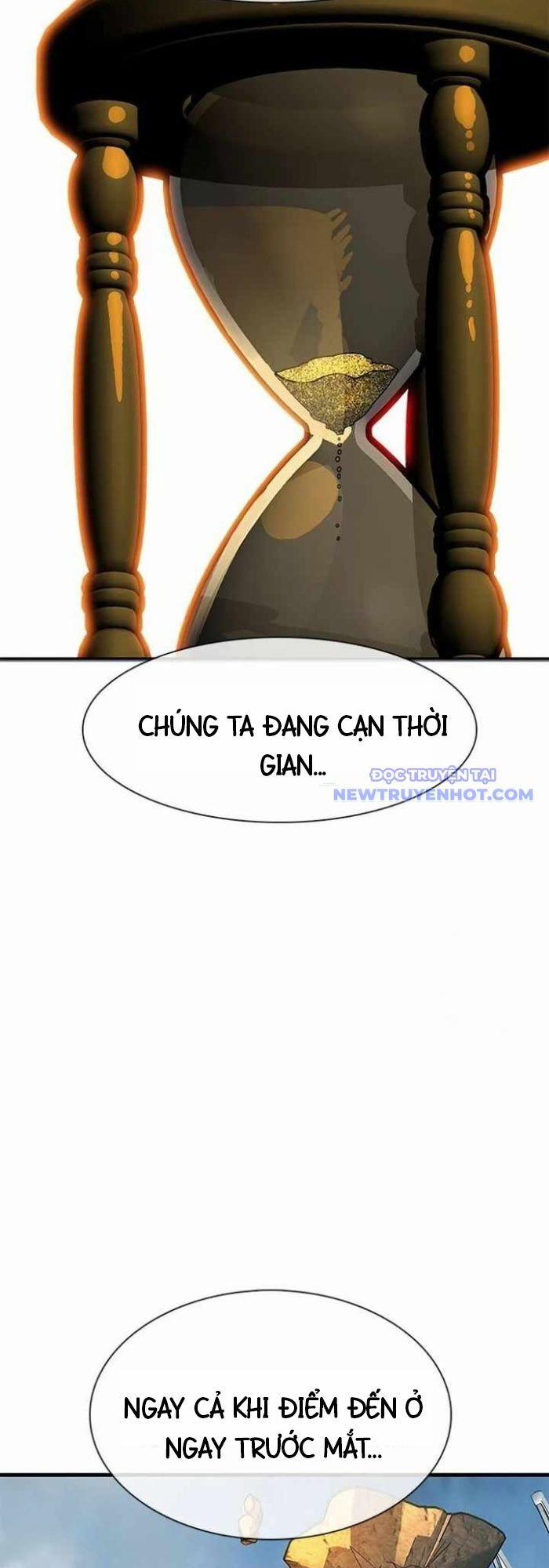 Tôi Chỉ Là Người Khuân Vác Trong Hầm Ngục 4 trang 92