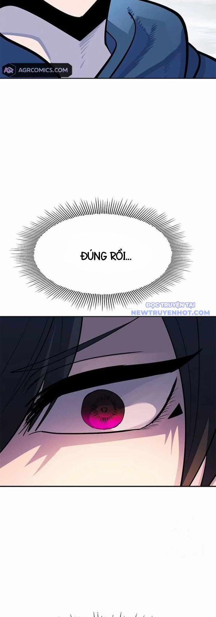 Tôi Chỉ Là Người Khuân Vác Trong Hầm Ngục 4 trang 95