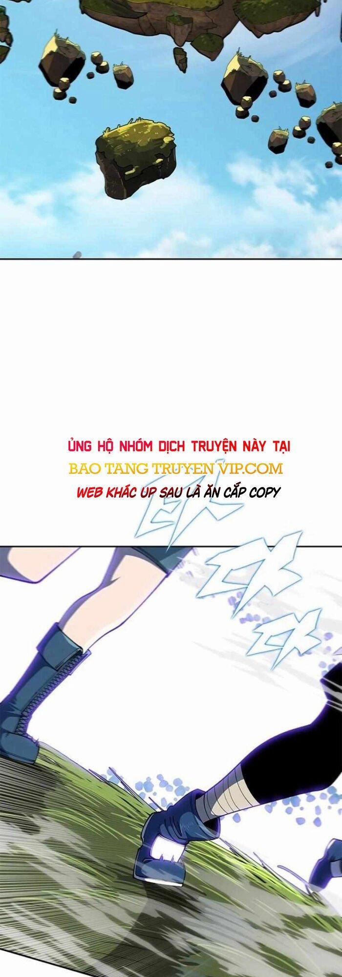 Tôi Chỉ Là Người Khuân Vác Trong Hầm Ngục 5 trang 1