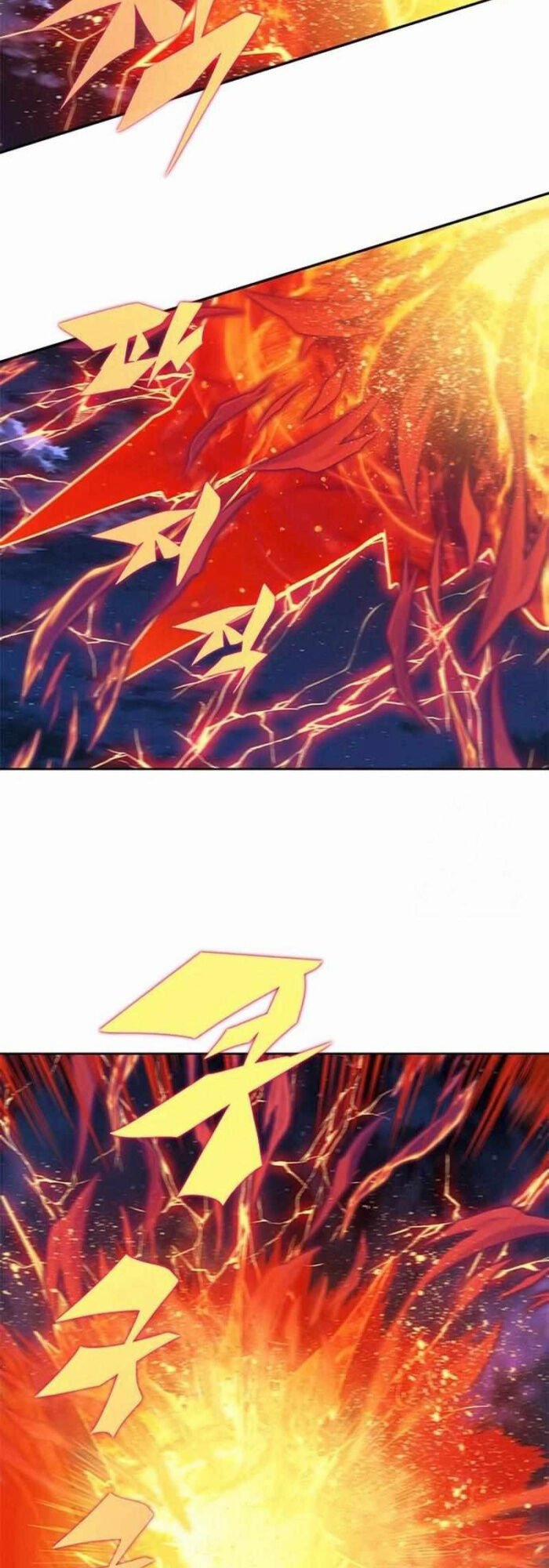 Tôi Chỉ Là Người Khuân Vác Trong Hầm Ngục 5 trang 100