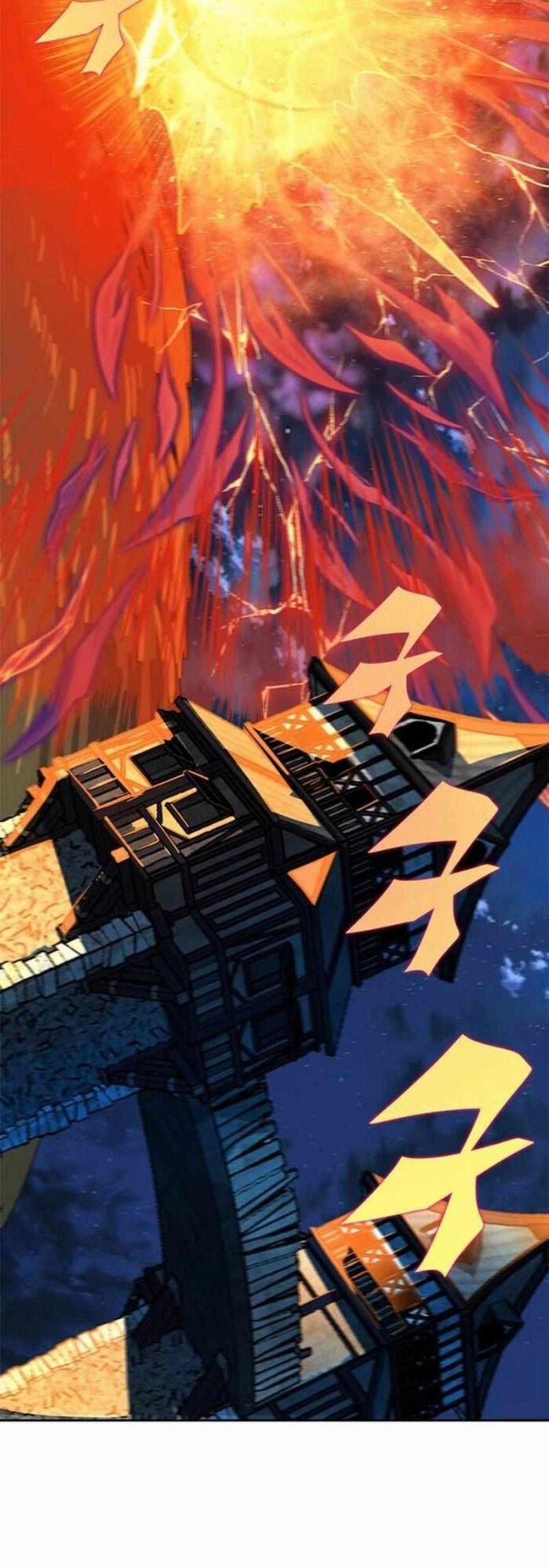 Tôi Chỉ Là Người Khuân Vác Trong Hầm Ngục 5 trang 101