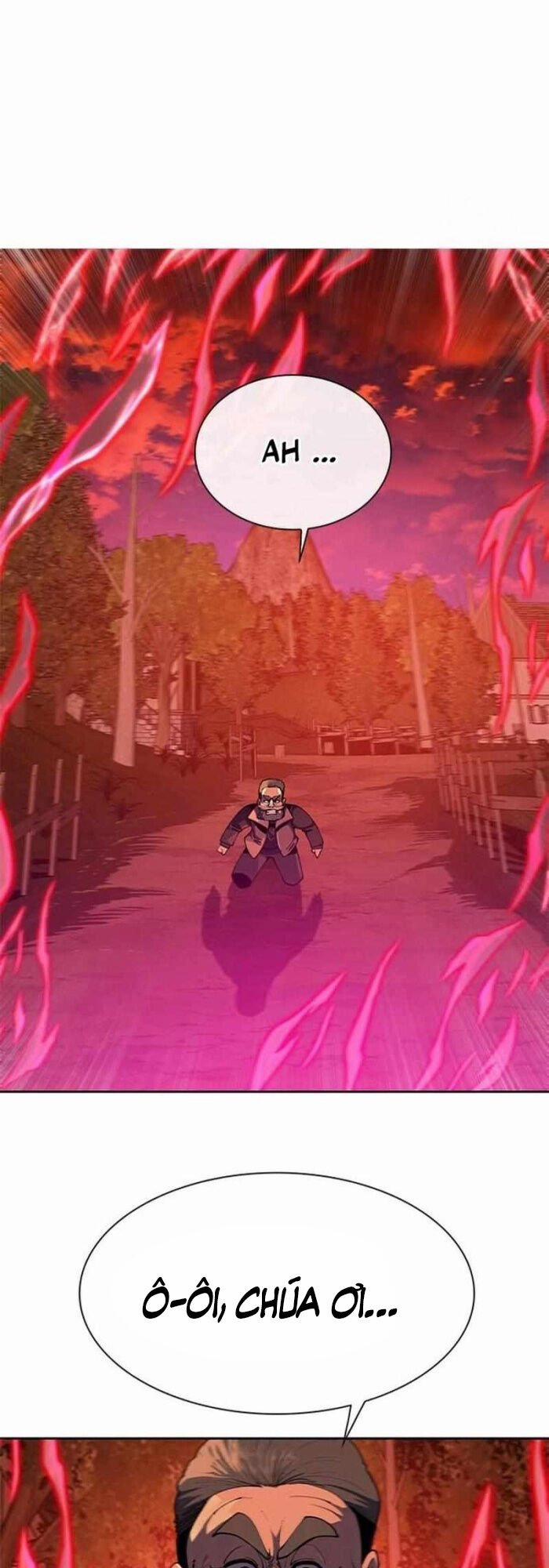 Tôi Chỉ Là Người Khuân Vác Trong Hầm Ngục 5 trang 102